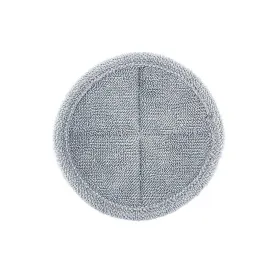 3-Piece Round Mop Set | For Dyson Vacuum Cleaner | 16cm