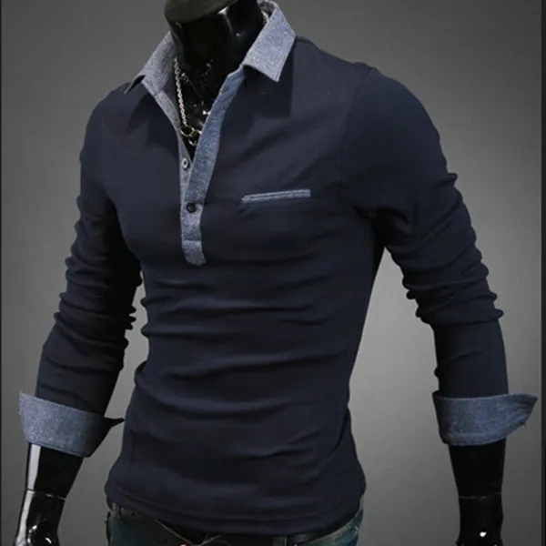 Solid Color Button Sweatshirt - Pullover Fleece White Black Sweatshirt