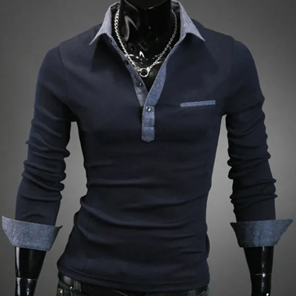 Solid Color Button Sweatshirt - Pullover Fleece White Black Sweatshirt