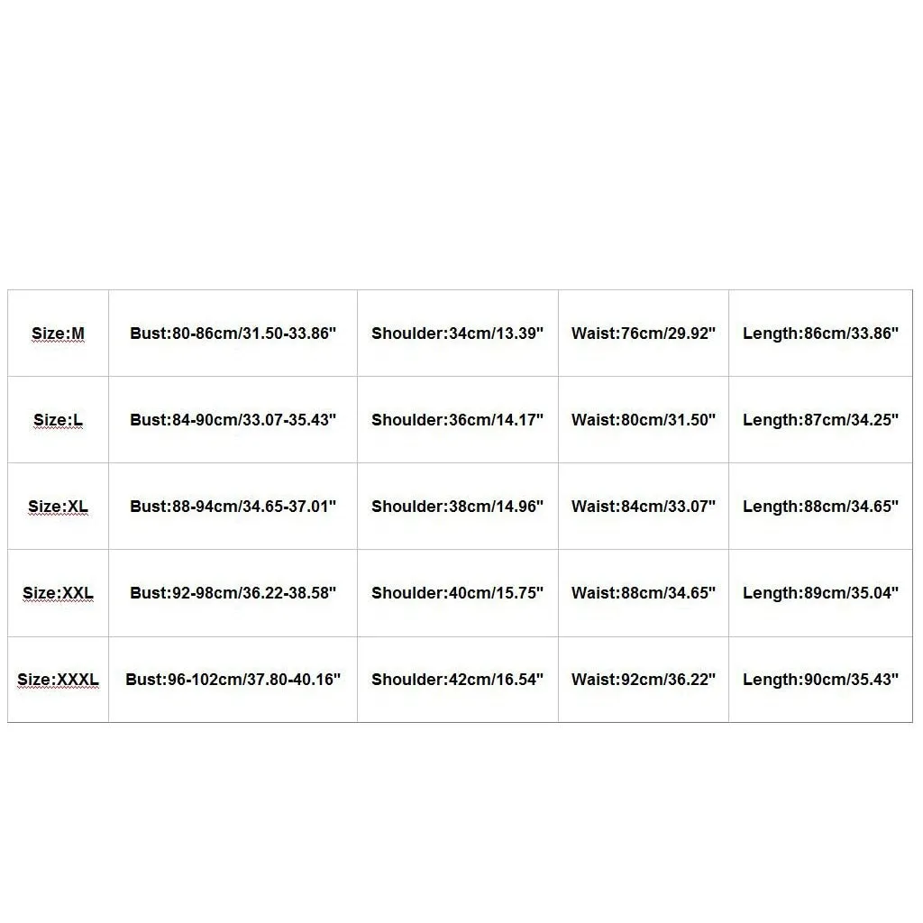 Women  Fashion Elegant Dresses O-neck Knee Length Short Sleeve Printed Dress - WD8006