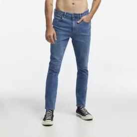 Wrangler Sid Jean - Hero Wrangler Sid Jean - Hero