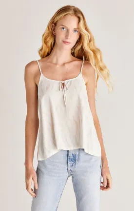 Z Supply Cava Animal Swing Tank