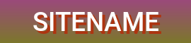 Seasonal Arrivals, Clearance Deals, and Activity Offers – Dresses, Jackets, and More